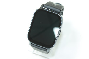 Смарт часы Redmi Watch 5 lite M2352W1