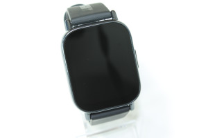 Смарт часы Redmi Watch 5 lite M2352W1