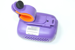 Портативна акустика T&G TG-392