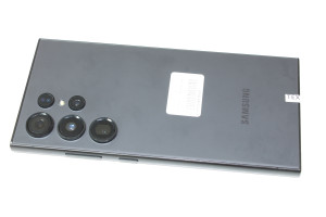 Мобільний телефон Samsung S928 Galaxy S24 Ultra 5G 1TB (Копія)