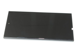 Мобільний телефон Samsung S928 Galaxy S24 Ultra 5G 1TB (Копія)