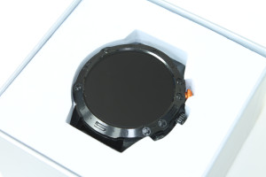 Смарт часы HOCO Y20