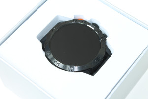 Смарт часы HOCO Y20