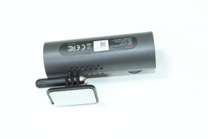 Відеореєстратор 7omai Midrive D06