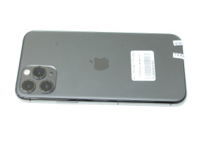 Мобильный телефон iPhone 11 Pro 64Gb