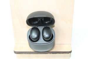 Bluetooth гарнитура Gelius GP-TWS037