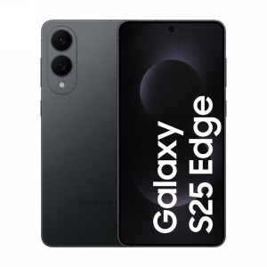 Мобильный телефон Samsung S937 Galaxy S25 Edge 5G 12/512GB