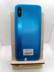Мобільний телефон Xiaomi Redmi 9A 2 / 32GB