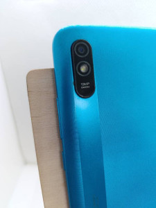 Мобільний телефон Xiaomi Redmi 9A 2 / 32GB