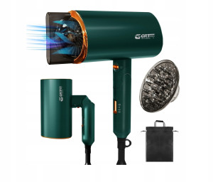 Фен GRT PRO T1