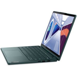 Ноутбук Lenovo Yoga 6 13ABR8