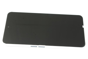 Мобільний телефон Motorola G86 5G 8/256GB