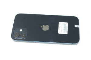 Мобільний телефон iPhone 12 128GB