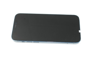 Мобільний телефон iPhone 12 128GB