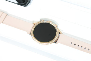 Смарт годинник PowerMe PowerWatch 7