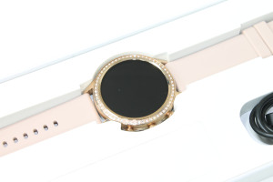 Смарт годинник PowerMe PowerWatch 7