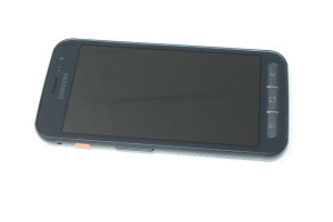 Мобильный телефон Samsung G398 Galaxy Xcover 4s 3/32GB