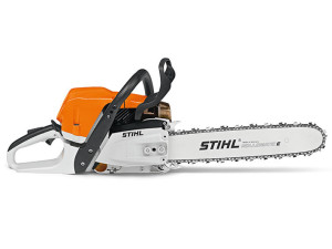 Бензопила Stihl MS362
