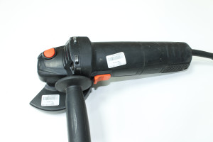 Болгарка Dnipro-M GS-140 SE 2021