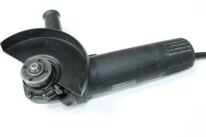 Болгарка Dnipro-M GS-140 SE 2021