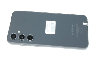 Мобильный телефон Samsung S711 Galaxy S23 FE 8/256GB