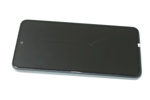 Мобільний телефон Xiaomi Redmi Note 14 6/128GB