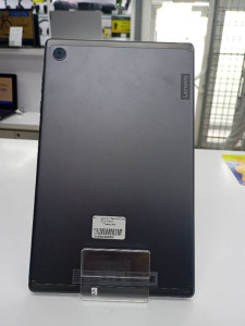 Планшет Lenovo Tab M10 HD (2nd Gen) Wi-Fi 64GB