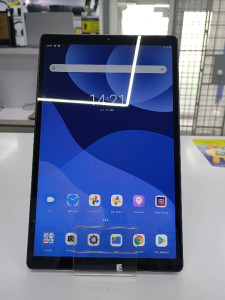Планшет Lenovo Tab M10 HD (2nd Gen) Wi-Fi 64GB