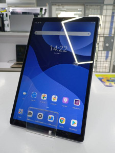 Планшет Lenovo Tab M10 HD (2nd Gen) Wi-Fi 64GB