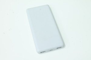 Power Bank XIAOMI P16ZM 10000mAh