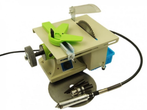 Станок Beking BG-3110