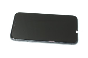 Мобільний телефон iPhone 11 64GB