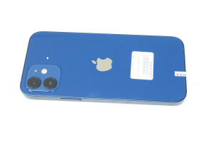 Мобильный телефон iPhone 12 128GB