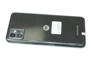 Мобильный телефон Motorola G32 6/128GB