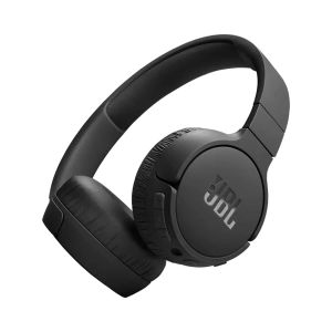 Bluetooth гарнітура JBL Tune 670NC