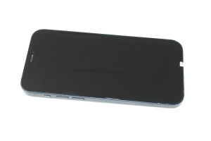 Мобільний телефон iPhone 12 64GB