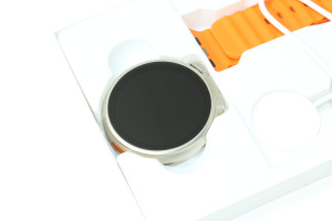 Смарт годинник Z78 Ultra