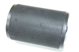 Портативна акустика Havit SK872BT