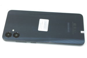 Мобильный телефон Samsung A055 Galaxy A05 4/64GB