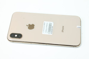 Мобільний телефон iPhone Xs 256GB