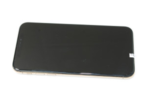 Мобільний телефон iPhone Xs 256GB