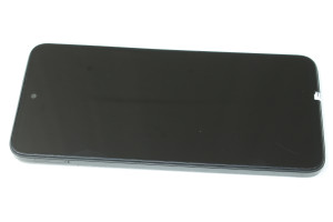 Мобільний телефон Xiaomi Redmi 12 4/128GB