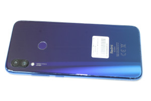 Мобильный телефон Xiaomi Redmi Note 7 4/64GB