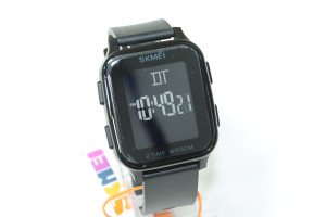 Часы электронные Skmei 1858