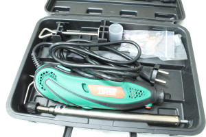 Гравер Зеніт ЗГ-А 2560