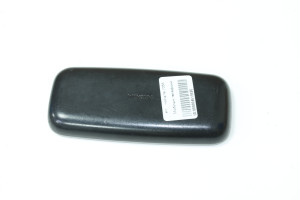 Мобильный телефон Nokia TA-1034