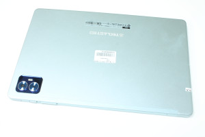 Планшет Teclast M50 4/128Gb LTE