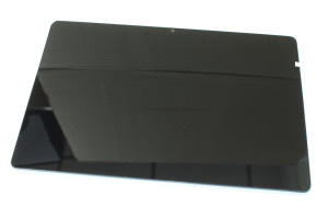 Планшет Teclast M50 4/128Gb LTE