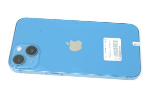 Мобильный телефон iPhone 13 128GB