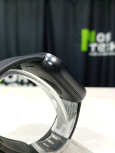 Смарт годинник Redmi Watch 4 M2315W1